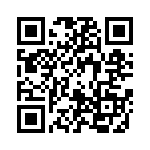 0734152161 QRCode