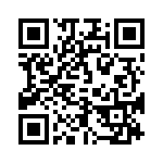 0734153310 QRCode