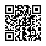 0734154680 QRCode