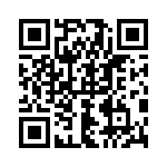 0734154766 QRCode