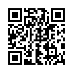 0734155740 QRCode