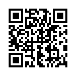 0736422000 QRCode