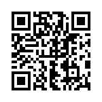 0736440001 QRCode