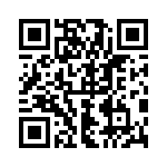 0736440009 QRCode