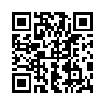 0736440011 QRCode