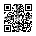 0736441000 QRCode