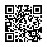 0736441200 QRCode