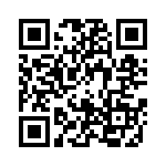 0736441201 QRCode