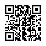 0736441203 QRCode