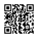 0736441213 QRCode