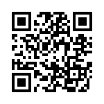 0736441216 QRCode