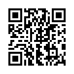 0736441217 QRCode