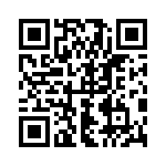 0736442017 QRCode