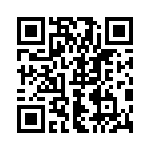 0736443011 QRCode