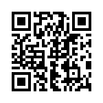 0736443016 QRCode