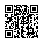 0736443201 QRCode