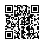 0736443203 QRCode