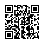 0736443204 QRCode