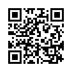 0736443217 QRCode