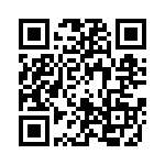 0736511333 QRCode