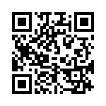 0737138000 QRCode