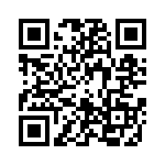 0737711101 QRCode