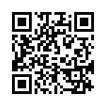 0737711200 QRCode