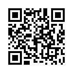 0737800134 QRCode