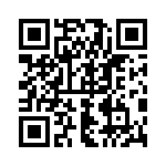 0737800224 QRCode