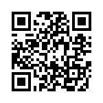 0737800227 QRCode