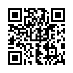 0737800245 QRCode