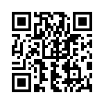 0737800253 QRCode