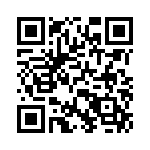 0737801124 QRCode