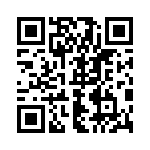 0737801125 QRCode