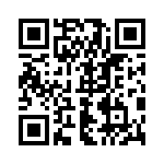 0737801144 QRCode