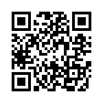 0737801163 QRCode