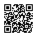 0737801254 QRCode