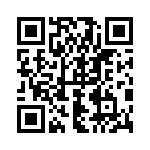 0737802257 QRCode