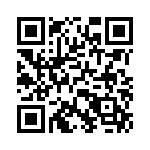 0737821100 QRCode