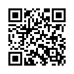 0737826100 QRCode