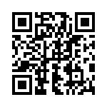 0737826200 QRCode