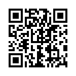 0738000200 QRCode