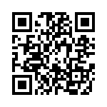 0738090200 QRCode