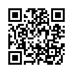 0738101000 QRCode