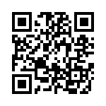 0739426200 QRCode