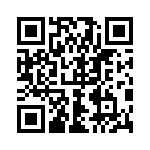 0739440017 QRCode