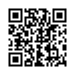 0739441001 QRCode