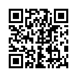 0739441016 QRCode