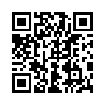 0739447005 QRCode