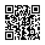 0739447016 QRCode